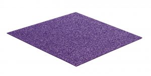 5 300x151 - Moqueta con purpurina!!